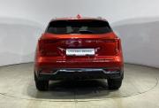 Haval Jolion I Рестайлинг Саранск  - изображение 41