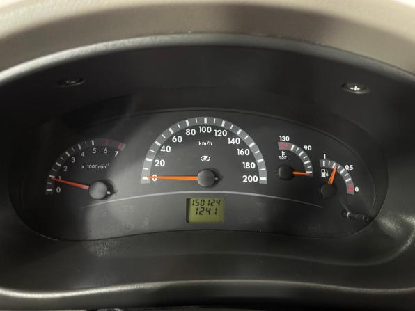 Lada (ВАЗ) Kalina I с пробегом 2010 года, цена 299 000 рублей, 150124 км, седан, Автокод Объявления