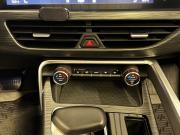 Geely Tugella I Рестайлинг Санкт-Петербург  - изображение 39