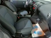 Nissan Qashqai I Рестайлинг Оренбург  - изображение 42