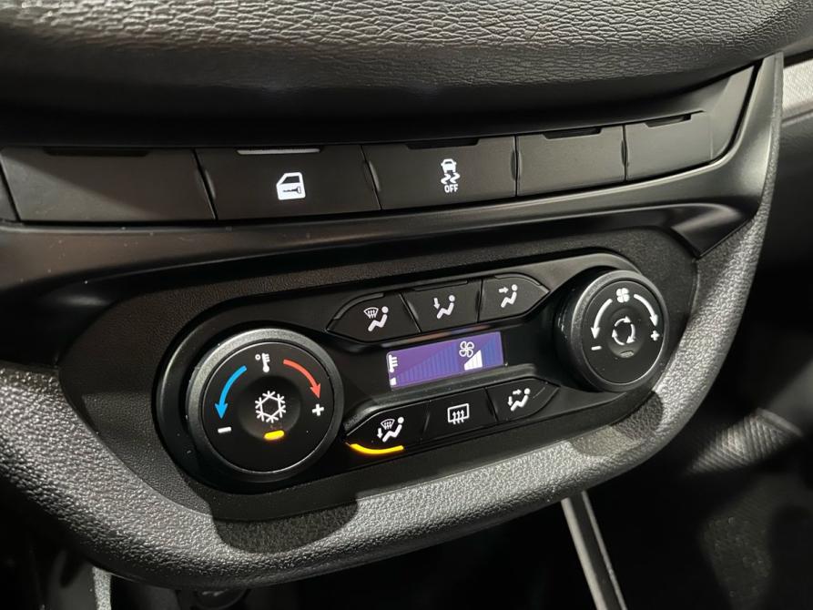 Lada (ВАЗ) Vesta I Пермь  - изображение 18