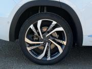 Geely Monjaro I Набережные Челны  - изображение 41