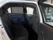 Renault Logan II Рестайлинг Чебоксары  - изображение 57