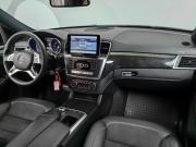 Mercedes-Benz M-Класс III (W166) Подольск  - изображение 37