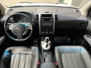 Nissan X-Trail II Рестайлинг Пермь  - изображение 38
