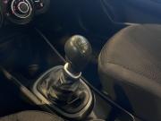 Kia Rio III Чебоксары  - изображение 65
