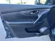 Nissan X-Trail III Новороссийск  - изображение 35
