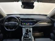 Belgee X70 I Балашиха  - изображение 22