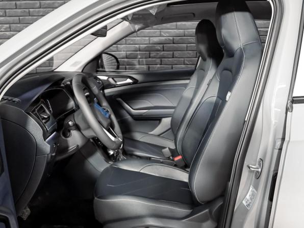 Volkswagen Tharu XR с пробегом 2026 года, цена 2 970 000 рублей, 47 км, внедорожник, Автокод Объявления