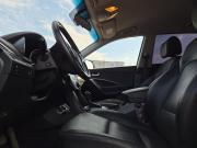 Hyundai Santa Fe III Рестайлинг Саратов  - изображение 61