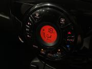 Nissan Note II Рестайлинг Кемерово  - изображение 25