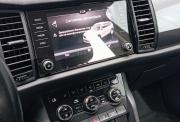 Skoda Kodiaq I Владимир  - изображение 36