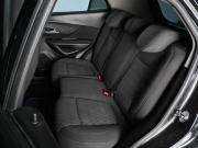 Opel Mokka I Ростов-на-Дону  - изображение 25