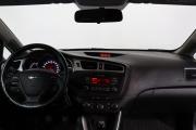 Kia Ceed II Санкт-Петербург  - изображение 22
