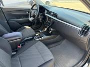 Kia Rio IV Тольятти  - изображение 28