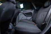 Ford Focus II Рестайлинг Уфа  - изображение 28