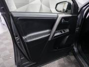 Toyota RAV4 IV (XA40) Рестайлинг Ульяновск  - изображение 36