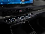 Honda CR-V VI Москва  - изображение 50