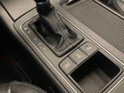 Kia Sorento III Prime Челябинск  - изображение 40