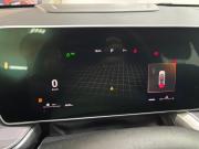 Haval F7 II Альметьевск  - изображение 43