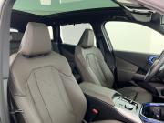 BMW X3 IV (G45/G48) Москва  - изображение 32