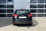 Ford Focus III Рестайлинг Владимир  - изображение 29