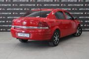 Opel Astra H Рестайлинг Томск  - изображение 20