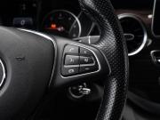 Mercedes-Benz V-Класс III (W447) Рестайлинг Краснодар  - изображение 48