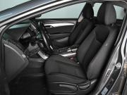 Hyundai i40 I Рестайлинг Ростов-на-Дону  - изображение 29