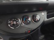 Nissan Note I Рестайлинг Пермь  - изображение 30