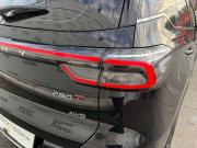Chery Tiggo 7 Pro Max I Рестайлинг Нижний Тагил  - изображение 37