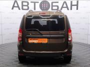 Lada (ВАЗ) Largus I Рестайлинг Екатеринбург  - изображение 28