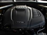Audi A5 II (F5) Рестайлинг Москва  - изображение 67