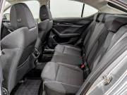 Skoda Octavia IV (A8) Химки  - изображение 40