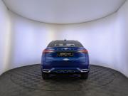 Haval F7x I Москва  - изображение 35