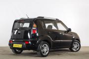 Kia Soul I Тюмень  - изображение 25
