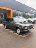 Lada (ВАЗ) 2107 Кострома  - изображение 15