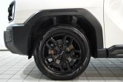 Haval H3 I Сургут  - изображение 37