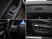 Chery Tiggo 7 Pro Max I Москва  - изображение 46