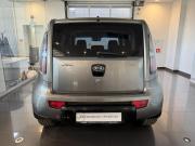 Kia Soul I Подольск  - изображение 29
