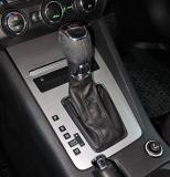 Skoda Octavia III (A7) Вологда  - изображение 35
