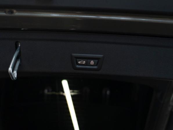 BMW X6 III (G06) с пробегом 2020 года, цена 7 750 000 рублей, 122319 км, внедорожник, Автокод Объявления