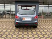 Nissan Qashqai I Краснодар  - изображение 14