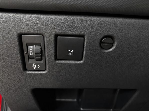 Peugeot 408 I с пробегом 2013 года, цена 570 000 рублей, 124603 км, седан, Автокод Объявления