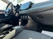 Mitsubishi Lancer X Омск  - изображение 23