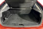Ford Focus II Нижний Новгород  - изображение 43