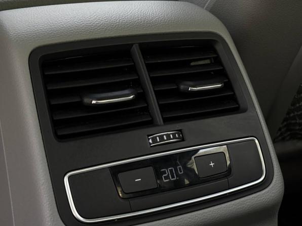 Audi A4 V (B9) с пробегом 2019 года, цена 3 150 000 рублей, 54800 км, седан, Автокод Объявления