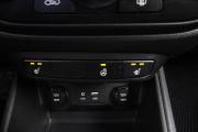 Hyundai Solaris II Брянск  - изображение 40