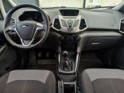 Ford EcoSport II Москва  - изображение 29