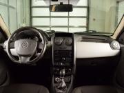 Renault Duster I Рестайлинг Кемерово  - изображение 26
